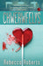 Chwerwfelys
