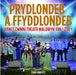 Prydlondeb a Ffyddlondeb