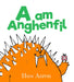 A am Anghenfil
