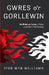 Gwres o'r Gorllewin