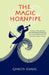 The Magic Hornpipe 