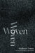 Woven