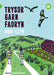 Cyfres Amdani: Trysor Garn Fadryn