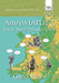 Llyfrau Llafar Gwlad: AmrywIAITH 2 