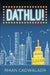 Dathlu!