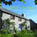 Adfer Ty'n Twll - Hanes Creu T? Eco-Gyfeillgar