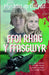 Ffoi Rhag y Ffasgwyr