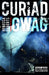Curiad Gwag