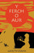 Y Ferch o Aur 