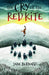 The Cry of the Red Kite 