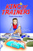 King of Trainers