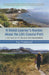 A Welsh Learner's Ramble Along the Ll?n Coastal Path 