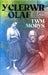 Y Clerwr Olaf 