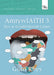 Amrywiaith 3