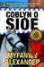 Coblyn o Sioe