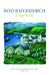 Bod Rhydderch