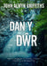 Dan y D?r