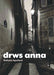 Drws Anna
