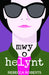 Mwy o Helynt