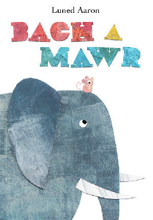 Bach a Mawr