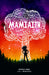 Mamiaith