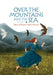 Over the Mountains and the Sea
