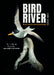 Bird River