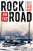 Rock on the Road