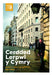 Llyfrau Hanes Byw: Cerdded Lerpwl y Cymry