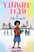 Y Lliwiau i Gyd - Stori Betty Campbell