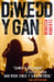 Diwedd y Gân
