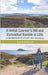 A Welsh Learner's Hill and Eisteddfod Ramble in Ll?n