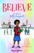Believe - The story of Betty Campbell