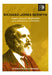 Richard Jones Berwyn - Hanes Bywyd Rhyfeddol un o Arloeswyr y Wladfa