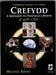 Crefydd a Materion yn Ymwneud â Bywyd, Ar Gyfer CBAC