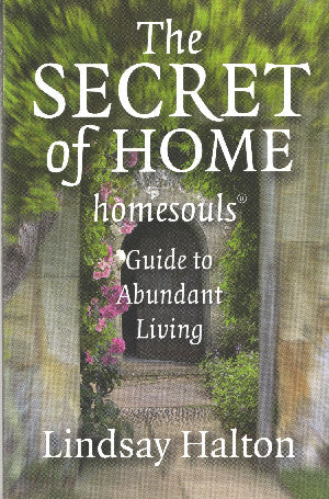 The Secret of Home 