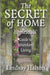 The Secret of Home 