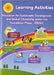 Education for Sustainable Development and Global Citizenship