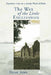 War of the Little Englishman, The – Enclosure Riots on a Lonely W
