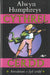 Cythrel Cerdd