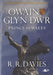 Owain Glyn D?r - Prince of Wales