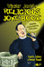 Vicar Joe's Religious Joke Book