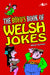 The Half Tidy Book of Welsh Jokes