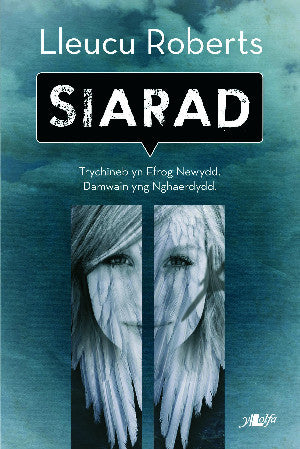 Siarad