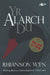 Cyfres y Dderwen: Yr Alarch Du 