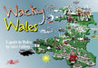 Wacky Wales