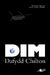 Dim