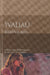 Waliau