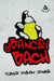 Y Bancsi Bach