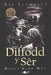 Diffodd y Sêr